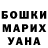 Кодеиновый сироп Lean Purple Drank Andrii Butenko