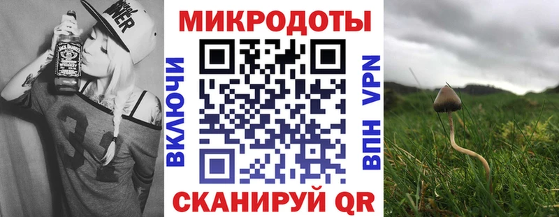 Псилоцибиновые грибы Magic Shrooms  мориарти клад  Малаховка  где можно купить наркотик 